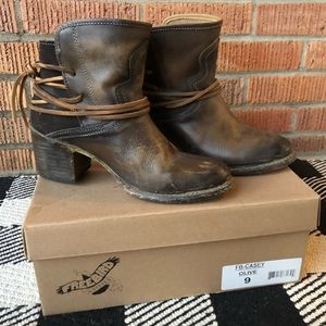 freebird candice boots